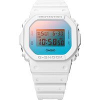 Наручные часы Casio DW-5600TL-7E - Изображение №2 — Chaika Market