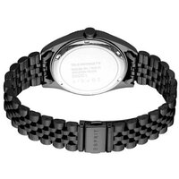 Наручные часы Esprit ES1G365M1055 - Изображение №3 — Chaika Market