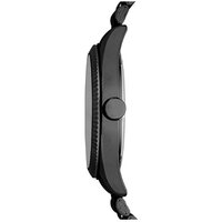 Наручные часы Esprit ES1G365M1055 - Изображение №2 — Chaika Market