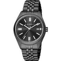 Наручные часы Esprit ES1G365M1055 - Изображение №1 — Chaika Market