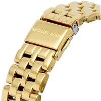 Michael Kors MK4709 Image #3