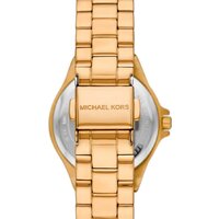 Michael Kors MK7394 Image #2