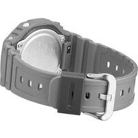 Casio GA-2100HD-8A Image #2