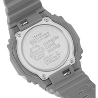 Casio GA-2100HD-8A Image #3