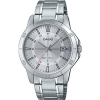Casio MTP-V004D-7C Image #1