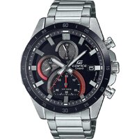 Наручные часы Casio EFR-571DB-1A1VUEF — Chaika Market