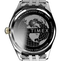 Timex TW2W42600 Image #4