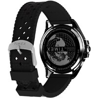 Timex TW2V91700 Image #5