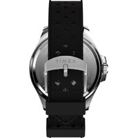 Timex TW2V91700 Image #3