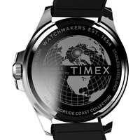 Timex TW2V91700 Image #4