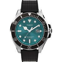 Timex TW2V91700 Image #1