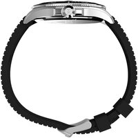 Timex TW2V91700 Image #2