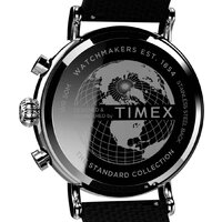 Timex TW2V43700 Image #3