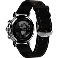 Timex TW2V43700 Image #5