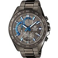 Наручные часы Casio EFV-550GY-8AVUEF — Chaika Market