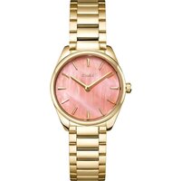 Cluse CW11709