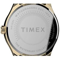 Timex TW2V45500 Image #5