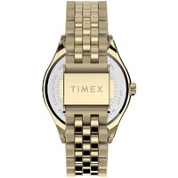 Timex TW2V45500 Image #3