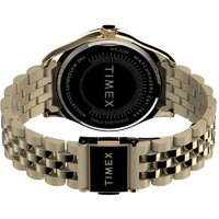 Timex TW2V45500 Image #4