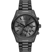 Michael Kors MK9154