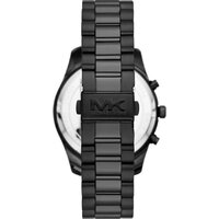 Michael Kors MK9154 Image #3