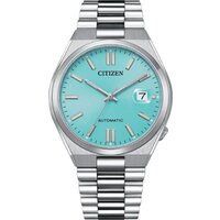 Наручные часы Citizen NJ0151-88M — Chaika Market