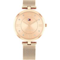 Tommy Hilfiger 1782712