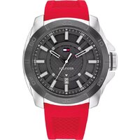 Tommy Hilfiger 1792135