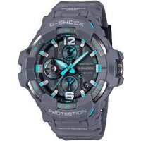 Наручные часы Casio G-Shock GR-B300-8A2 - Изображение №1 — Chaika Market