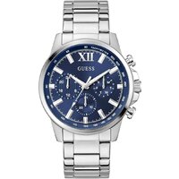 Наручные часы Guess GW0900G4 - Изображение №1 — Chaika Market
