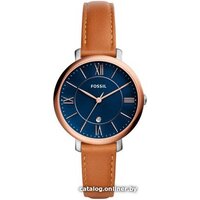 Fossil ES4274