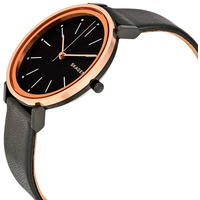 Skagen SKW2490 Image #4