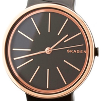 Skagen SKW2490 Image #3