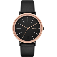 Skagen SKW2490 Image #1