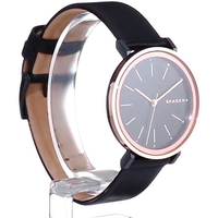 Skagen SKW2490 Image #6