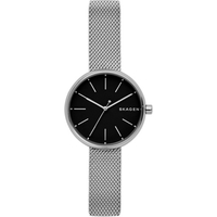 Skagen SKW2596 Image #1