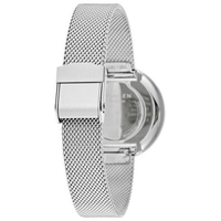 Skagen SKW2596 Image #4