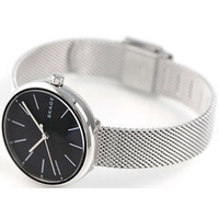 Skagen SKW2596 Image #2