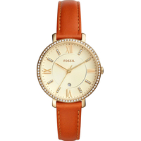 Fossil ES4293