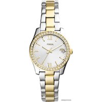 Fossil Scarlette ES4319