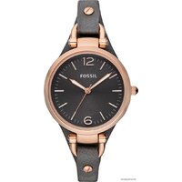 Fossil ES3077