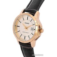 Casio LTP-V004GL-9A Image #4