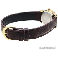 Casio LTP-V004GL-9A Image #5
