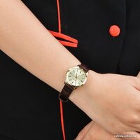 Casio LTP-V004GL-9A Image #6