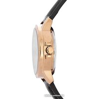 Casio LTP-V004GL-9A Image #3