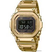 Наручные часы Casio G-Shock GMW-B5000GD-9 — Chaika Market