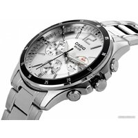 Наручные часы Casio MTP-1374D-7A - Изображение №2 — Chaika Market