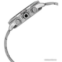 Наручные часы Casio MTP-1374D-7A - Изображение №5 — Chaika Market