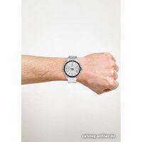 Наручные часы Casio MTP-1374D-7A - Изображение №6 — Chaika Market