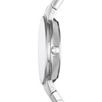 Skagen SKW2180 Image #7